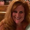 jeannesaunders1